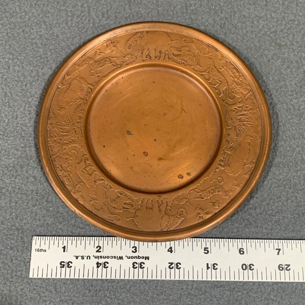 N/A measurements diameter